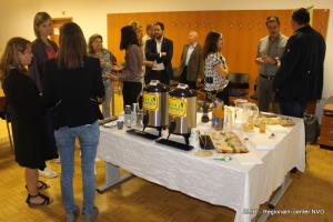 2019-09-12 vključevanje javnosti_reg. konf. Hras (43)